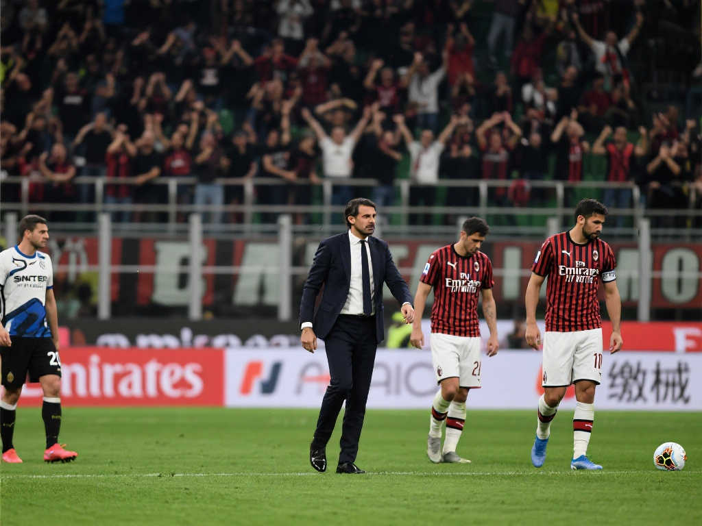 当土地颤抖 当土地颤抖