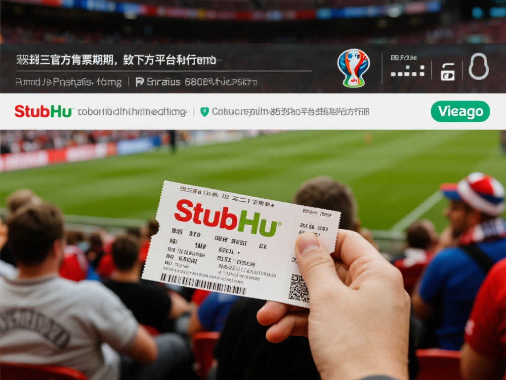 震的应对措 震的应对措