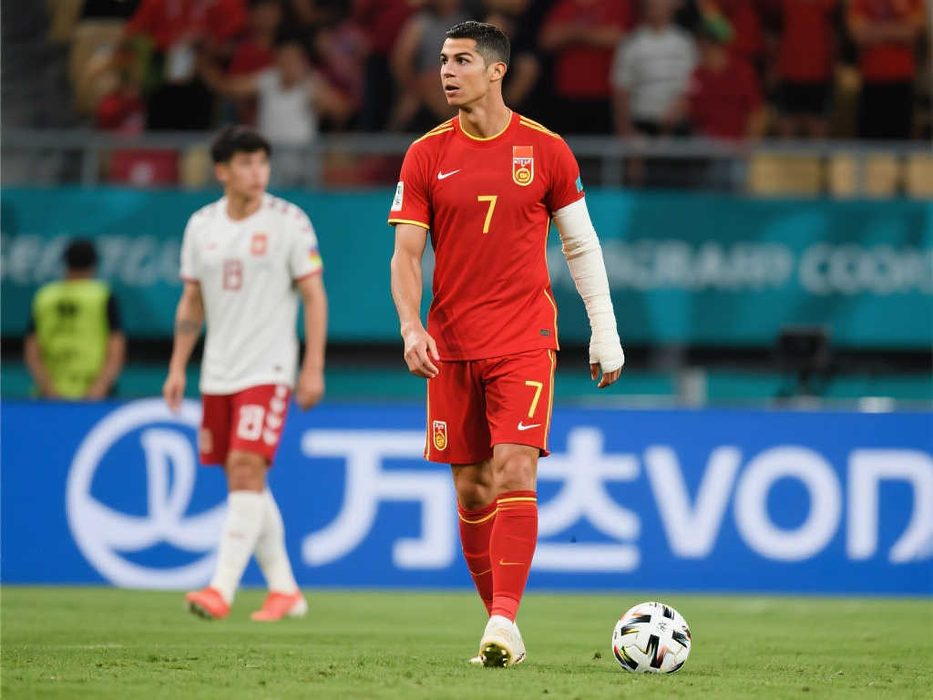 悠闲地享受 悠闲地享受