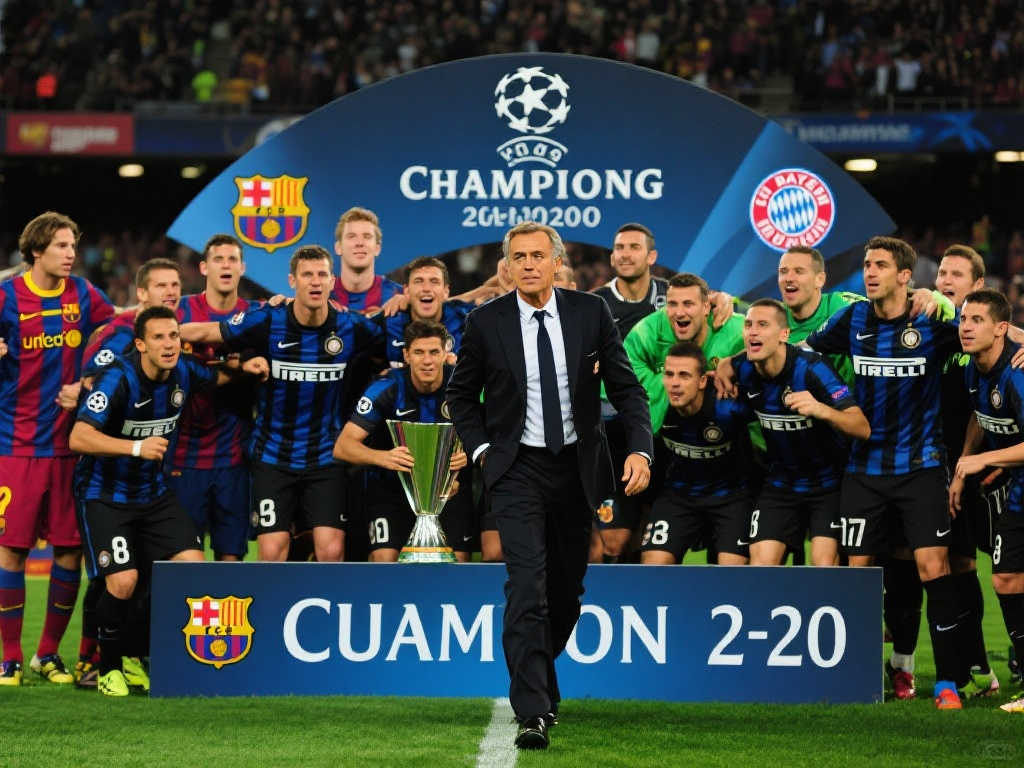 生活方式 生活方式