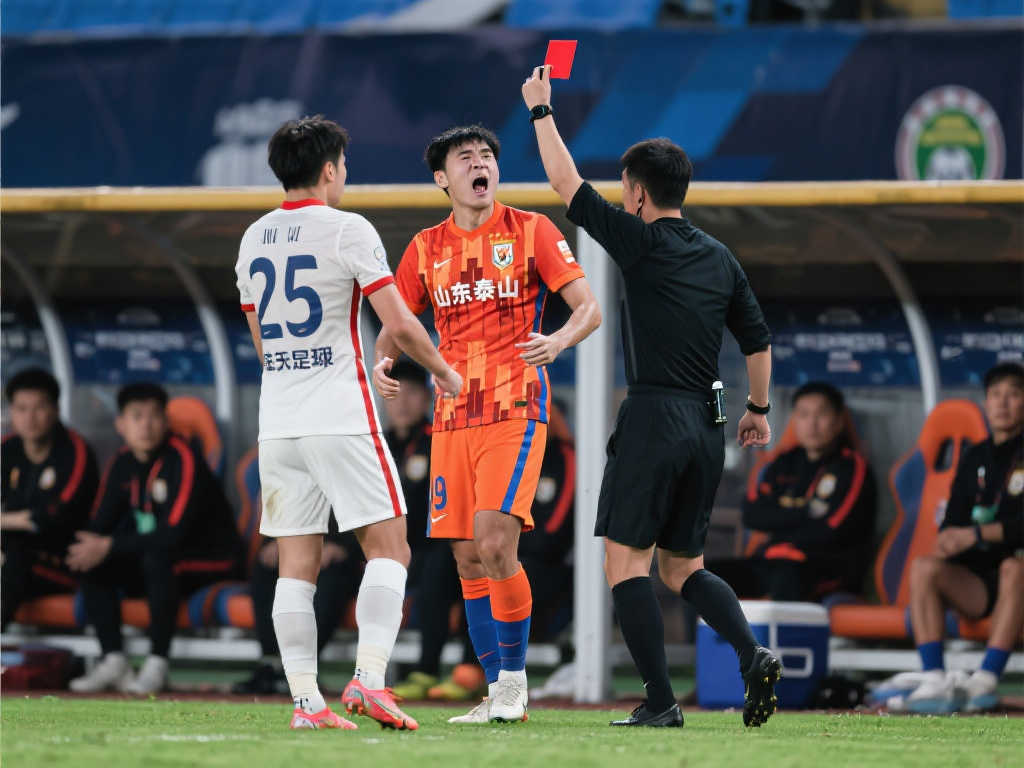 解来化解的 解来化解的