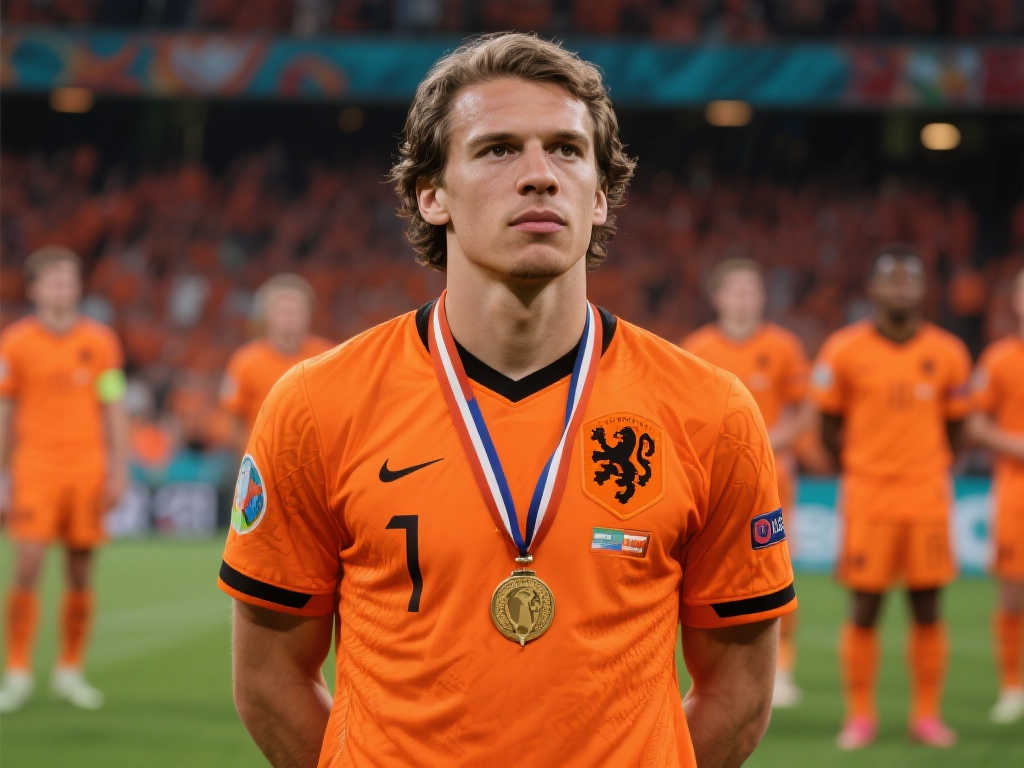 備註小結 備註小結