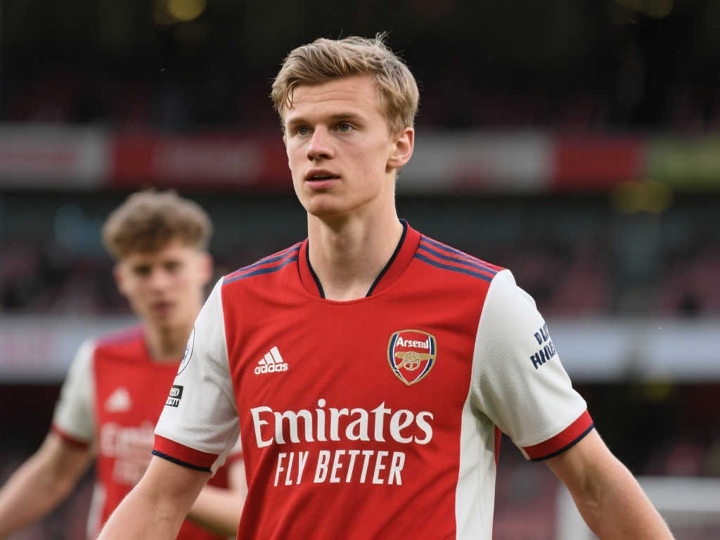 在這場至關 在這場至關