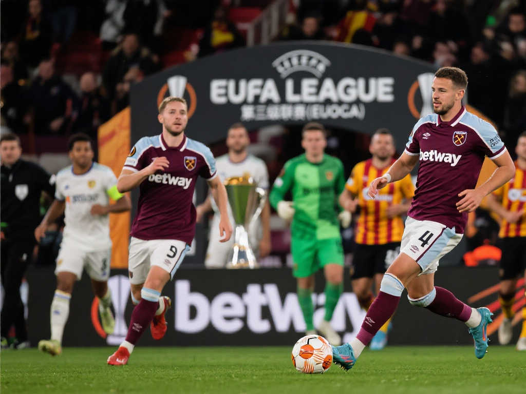 而当这些战 而当这些战