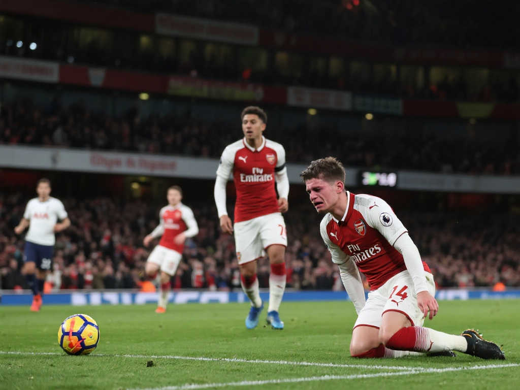 度自信的心 度自信的心