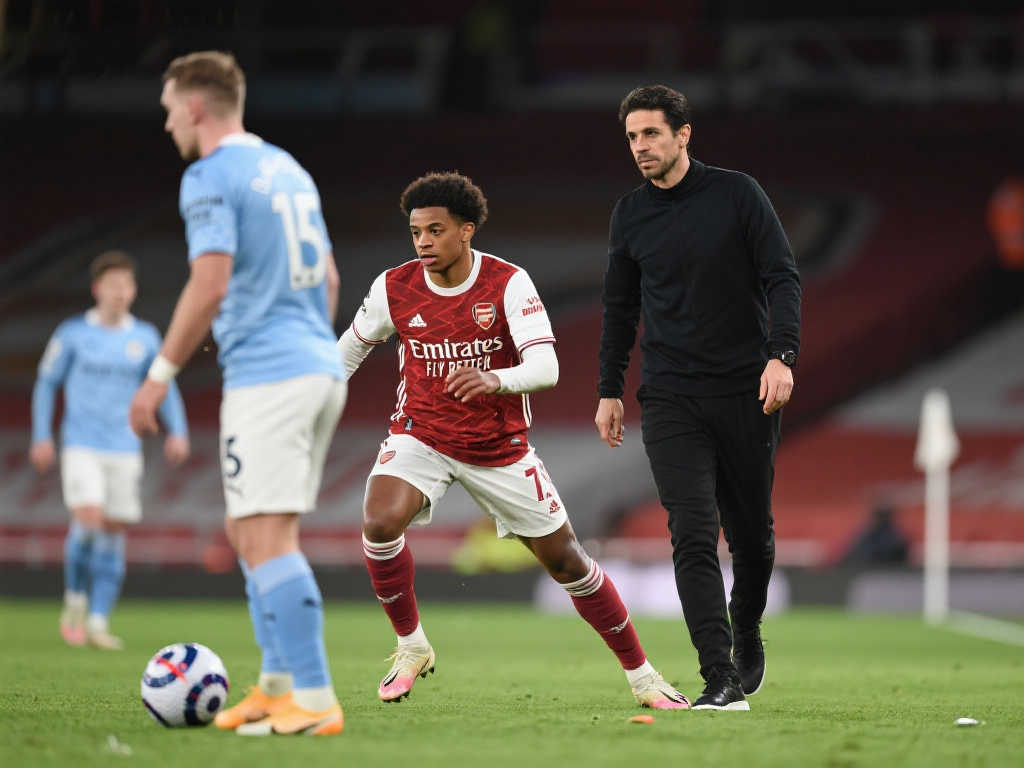 皇馬近年來 皇馬近年來