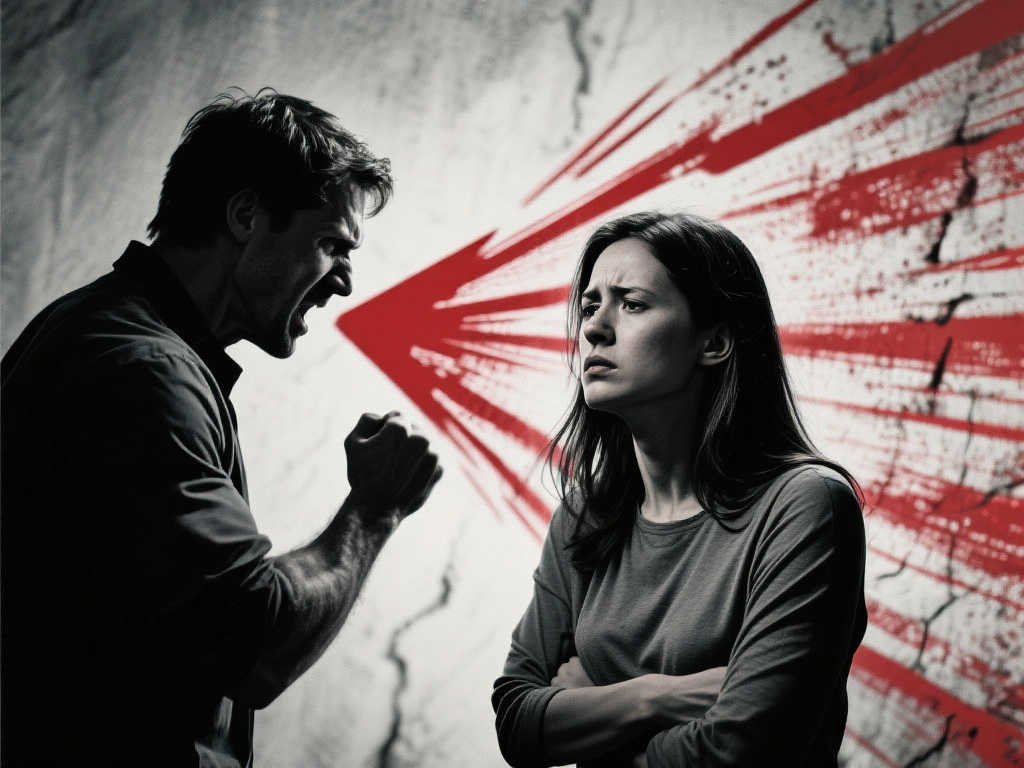 广州富力期 广州富力期