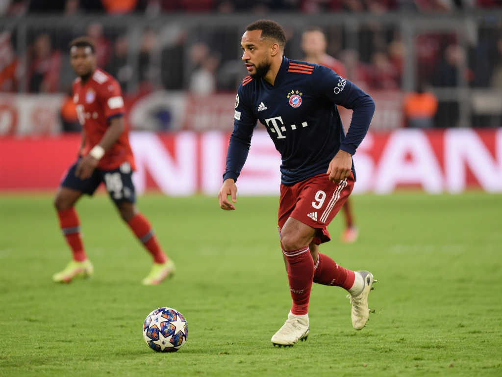 队边路核心 队边路核心