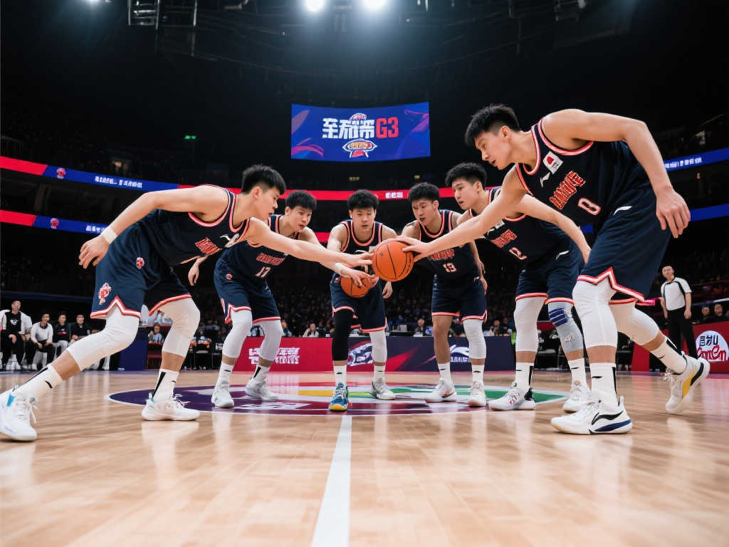 同样成为球 同样成为球