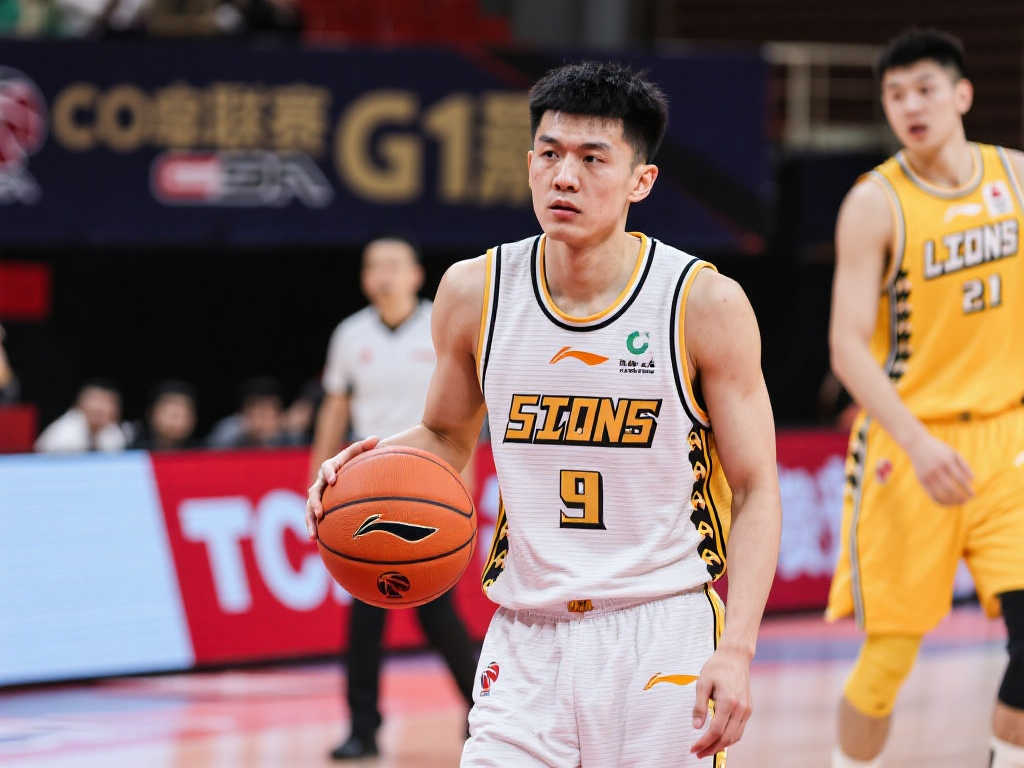 觀眾驚訝地 觀眾驚訝地