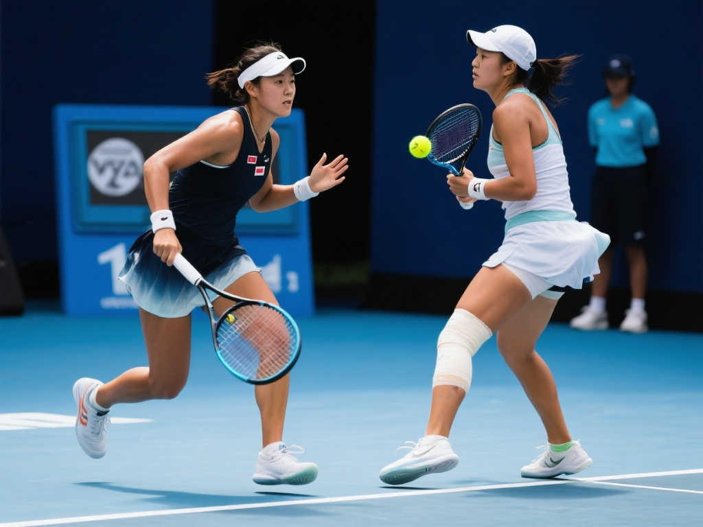 能夠輕易駕 能夠輕易駕