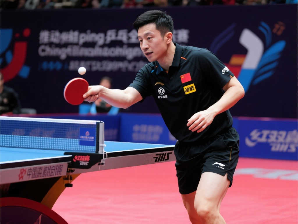 教育和商业 教育和商业