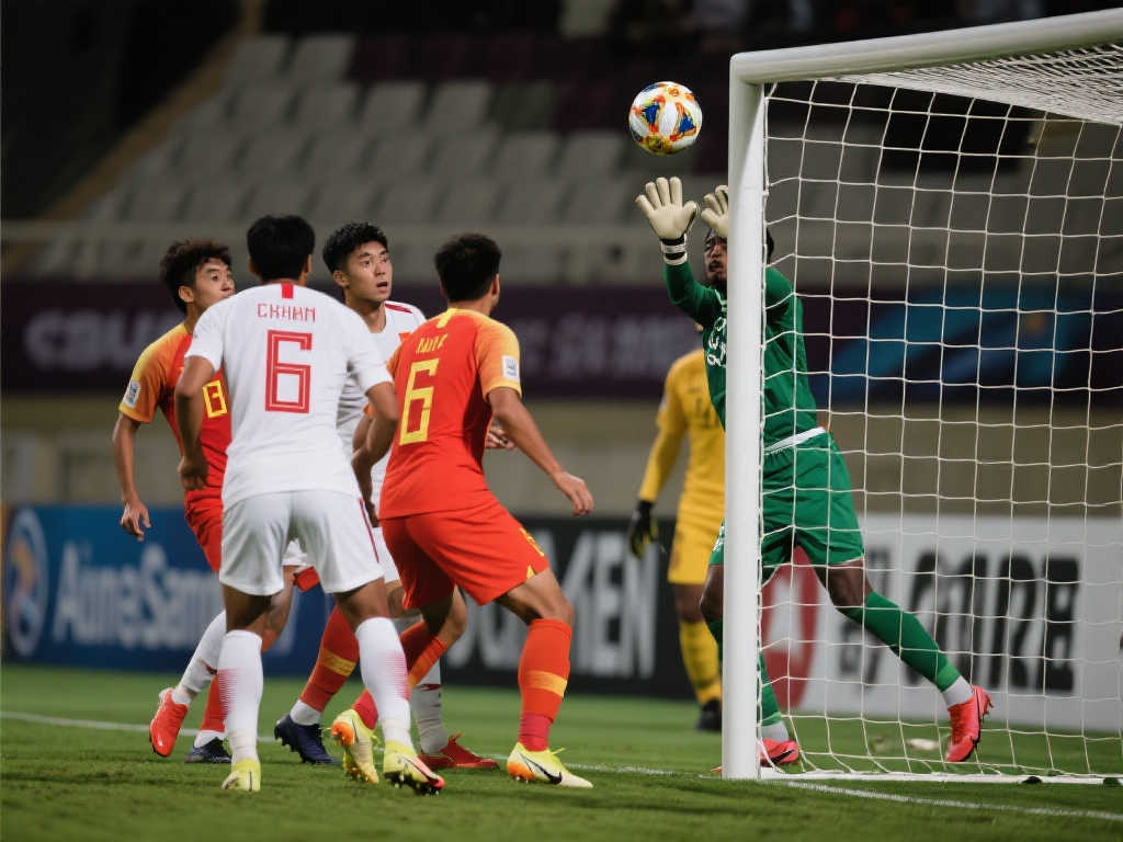 牌的跨界延 牌的跨界延