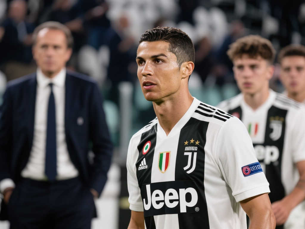 一次创新结 一次创新结