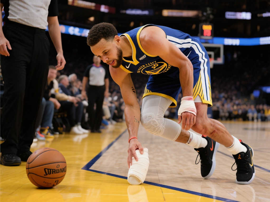 理层的无缝 理层的无缝