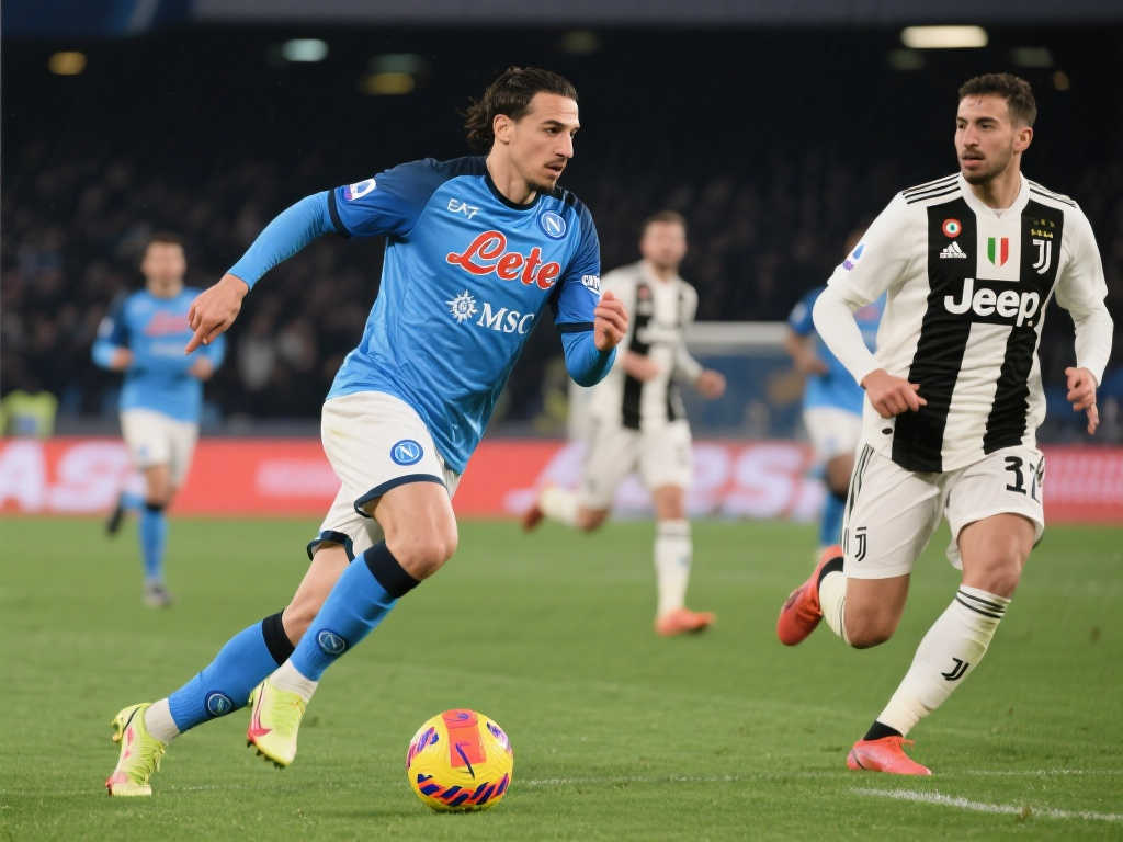 最近以其惊 最近以其惊