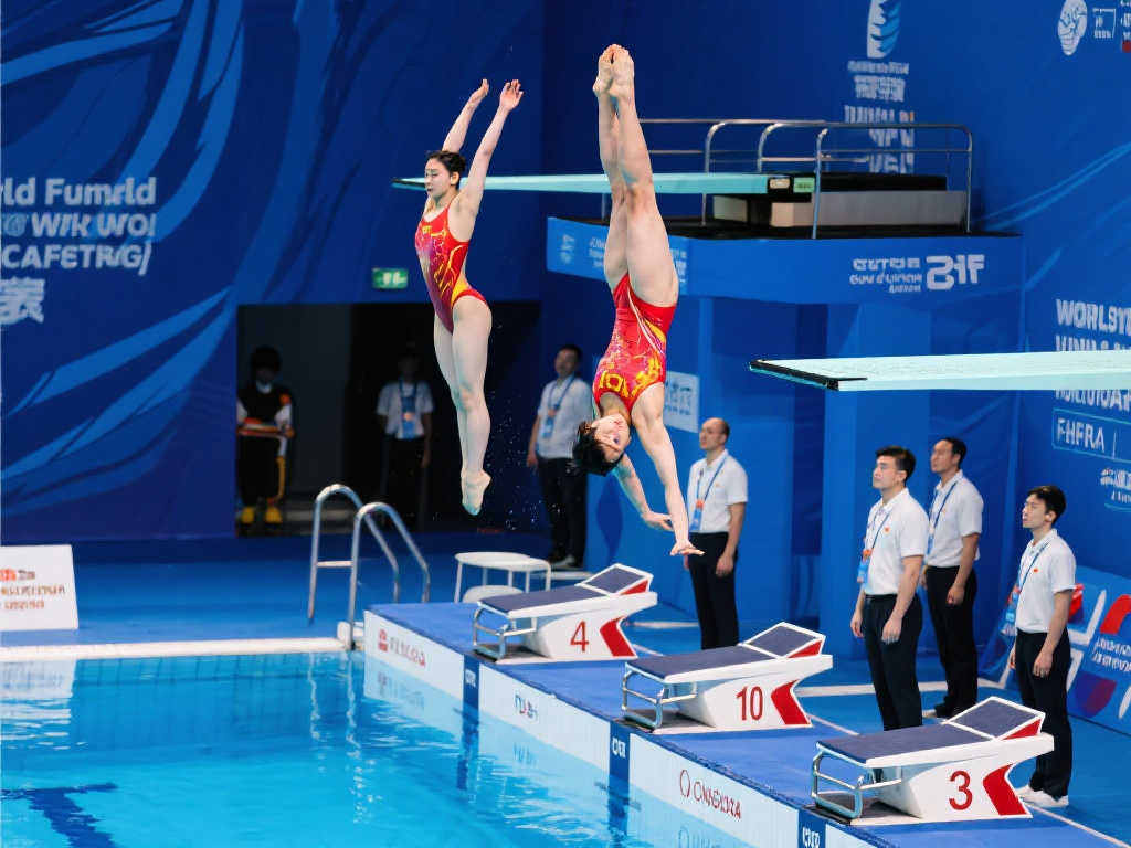 可惜程月磊 可惜程月磊