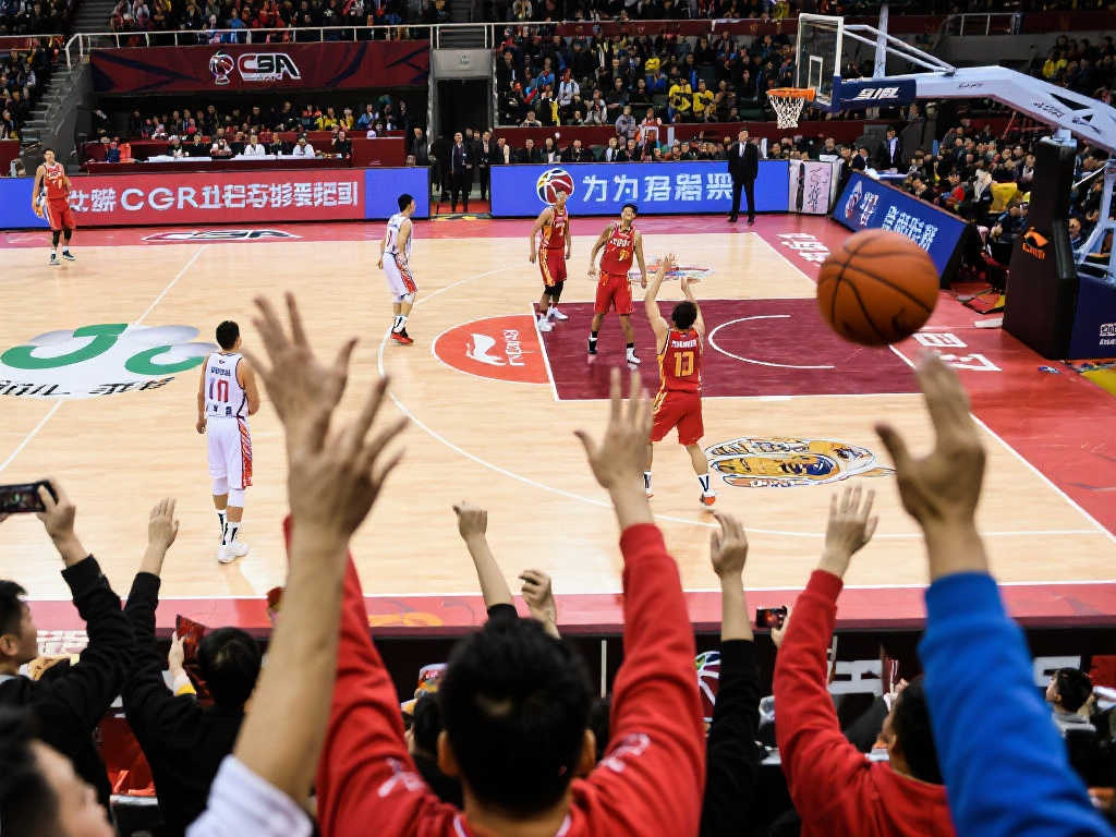 但精彩场面 但精彩场面