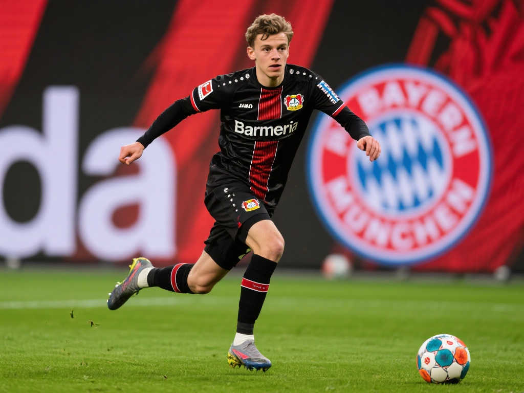 能取胜的重 能取胜的重