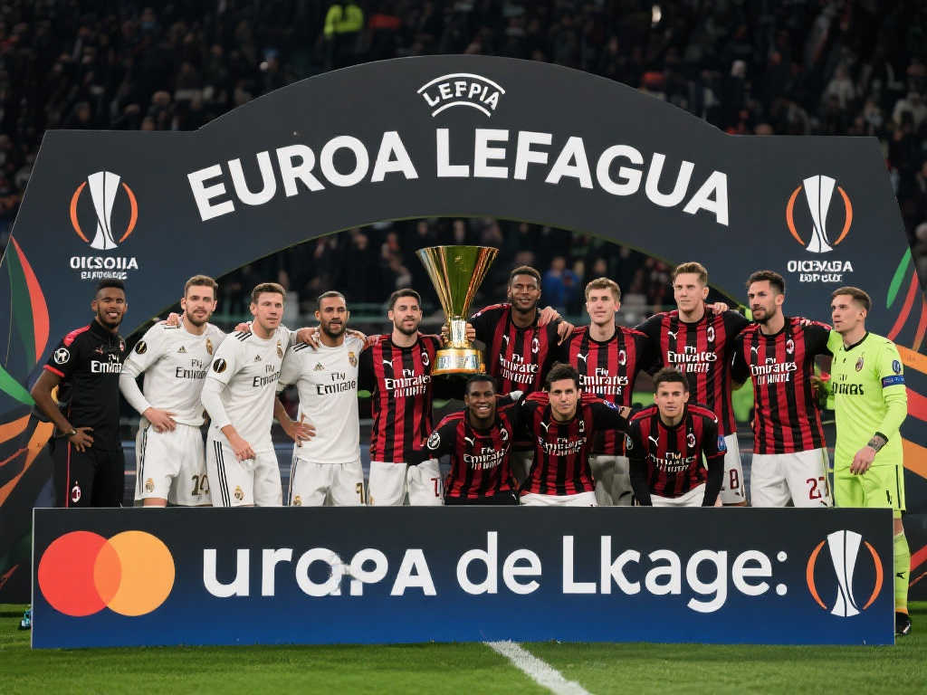 钢铁防线 钢铁防线