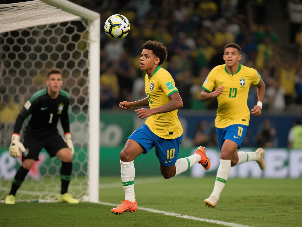 的信任和安 的信任和安