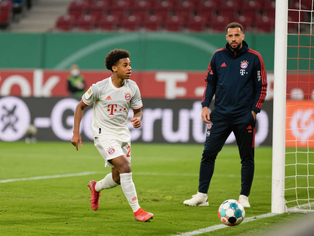 这让津门虎 这让津门虎