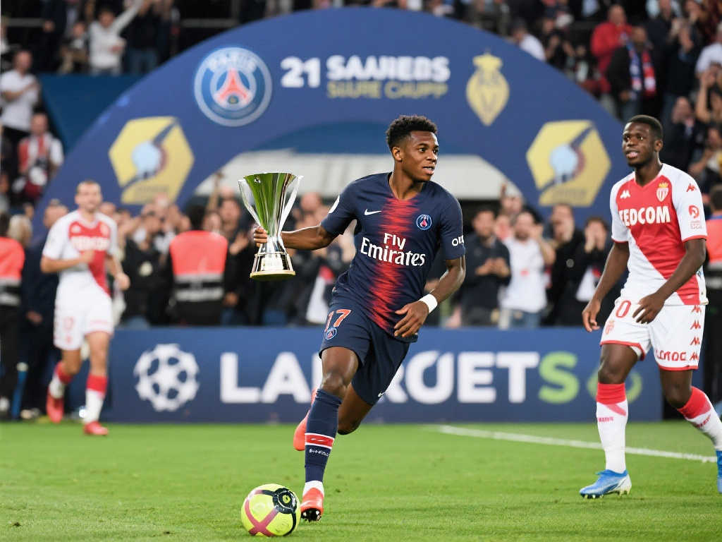 孔帕尼奥 孔帕尼奥