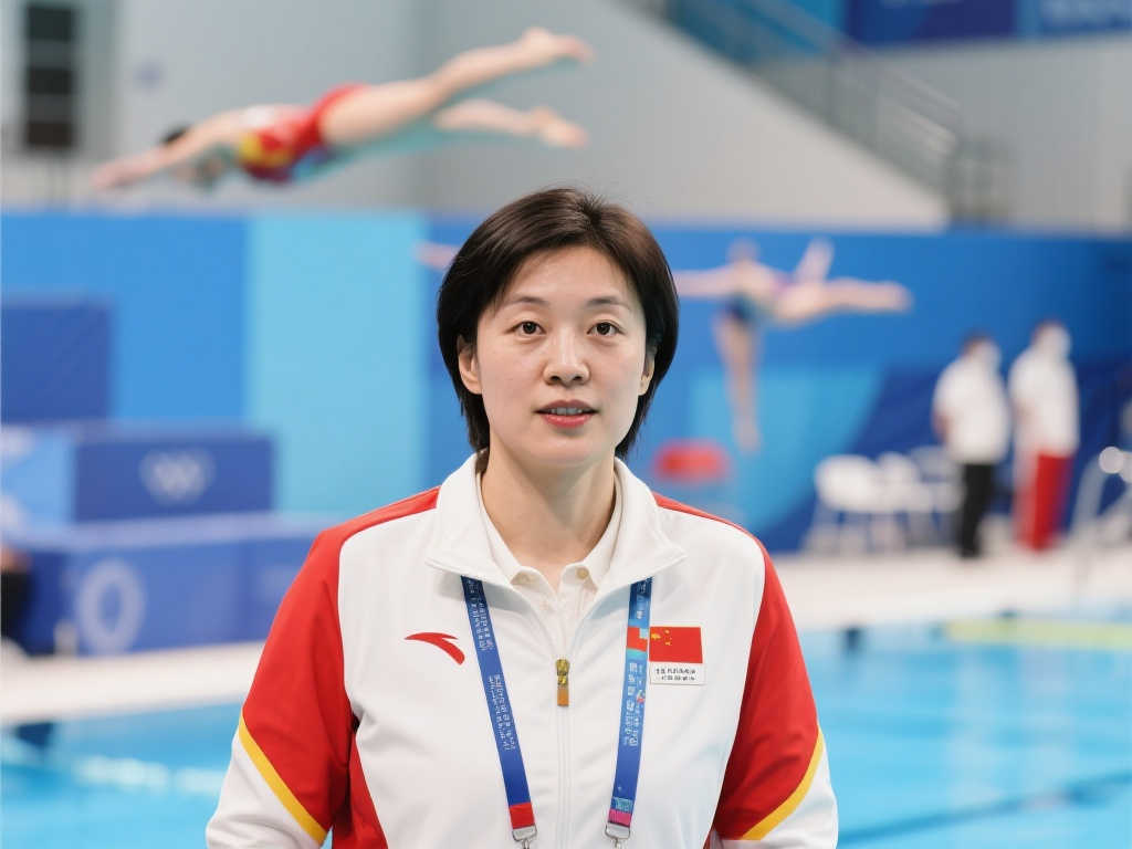 感覺像場友 感覺像場友