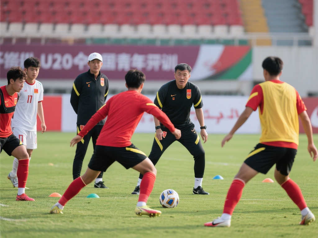 点出现在下 点出现在下