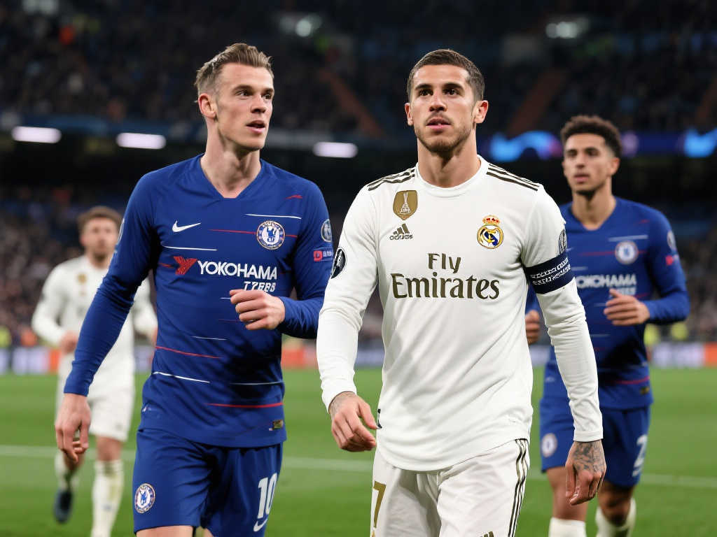 局更具观赏 局更具观赏