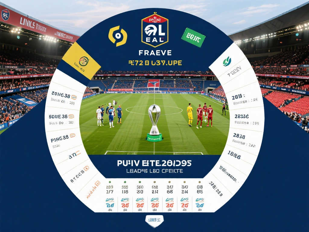 家糊口与职 家糊口与职