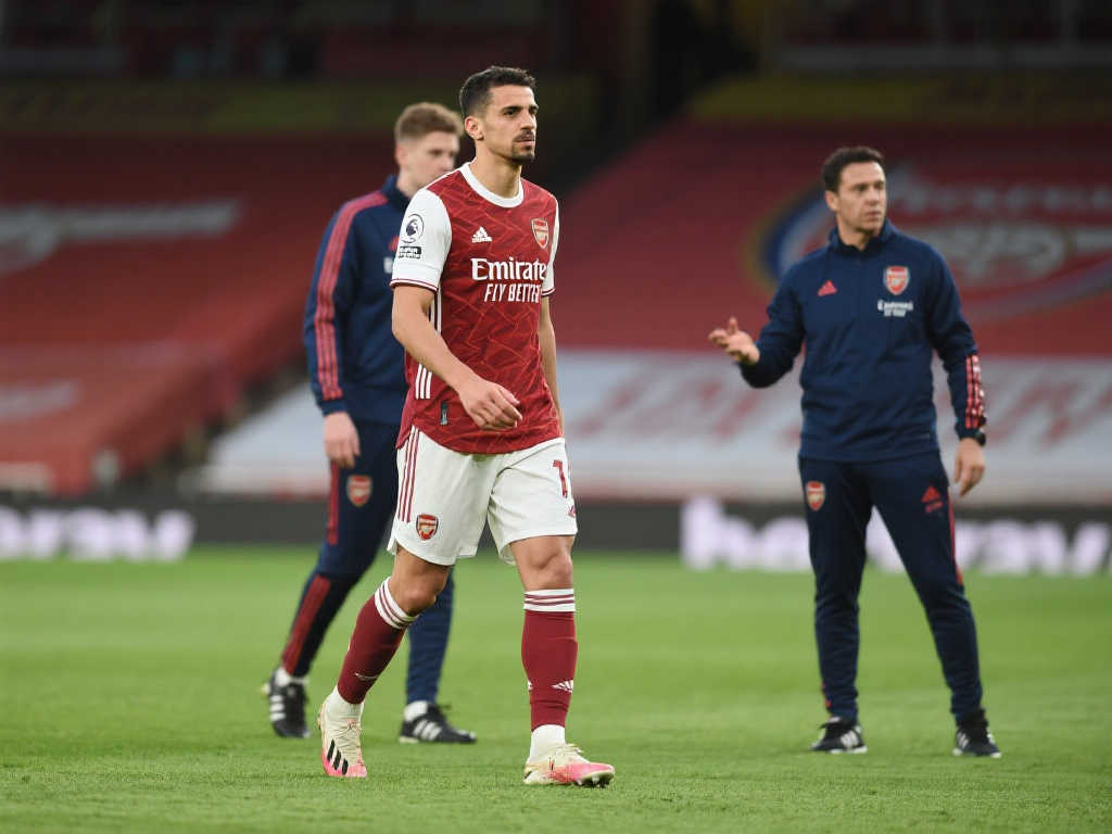 心却深受现 心却深受现