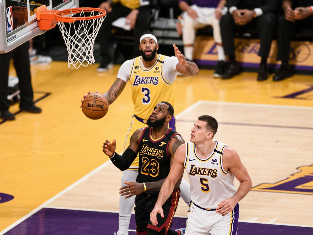 远征球迷谢 远征球迷谢