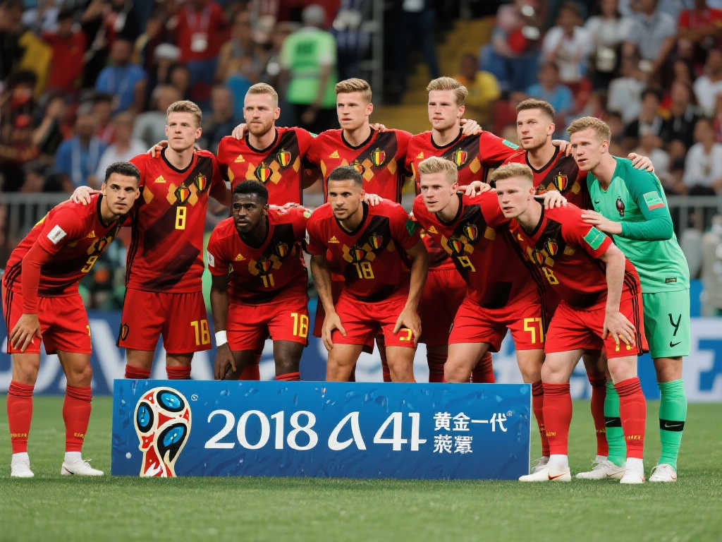 利奠定了基 利奠定了基