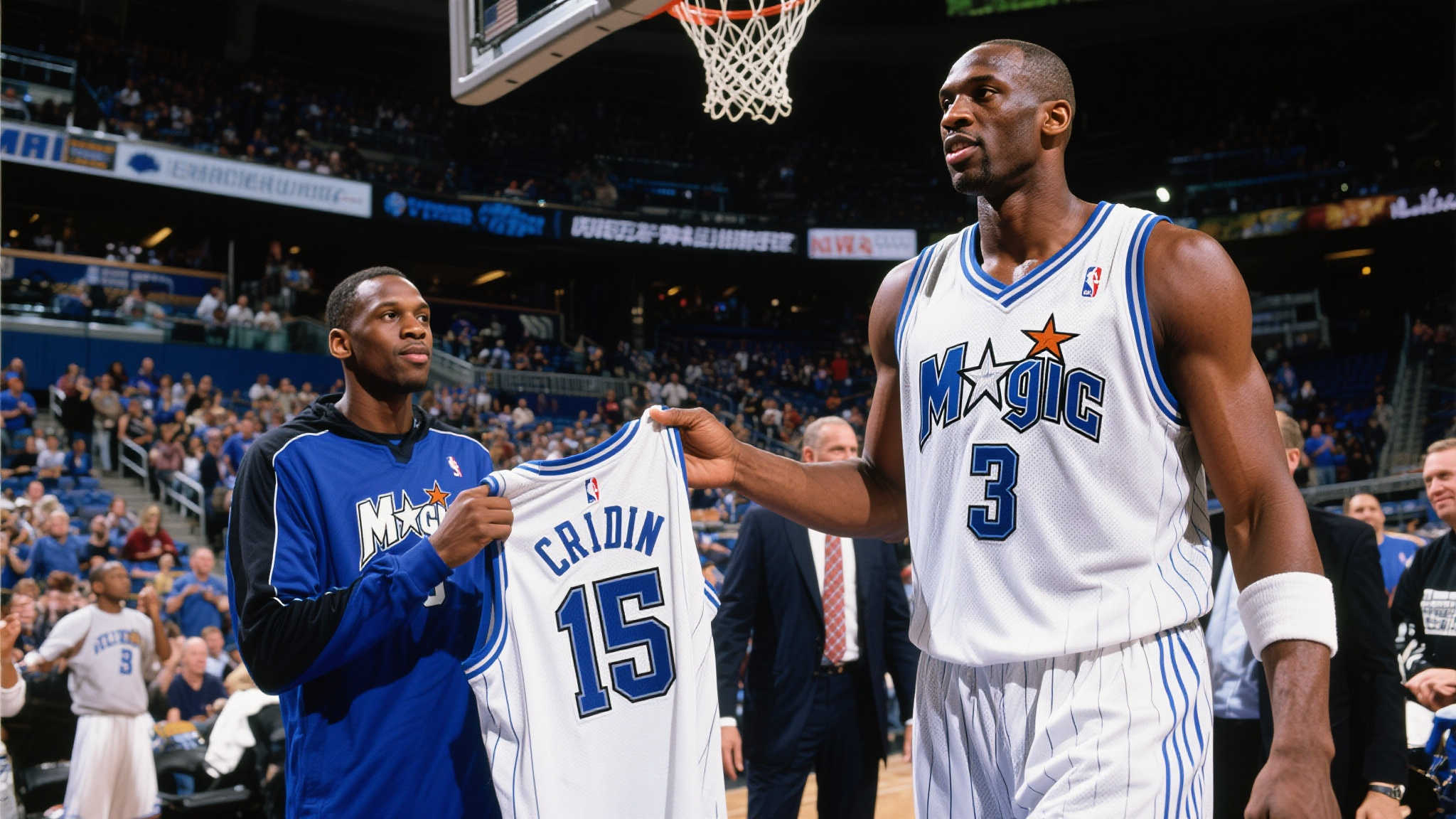 观察体育竞 观察体育竞