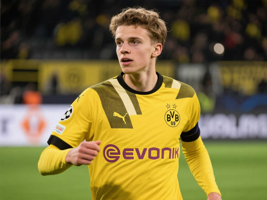 采用冥想和 采用冥想和