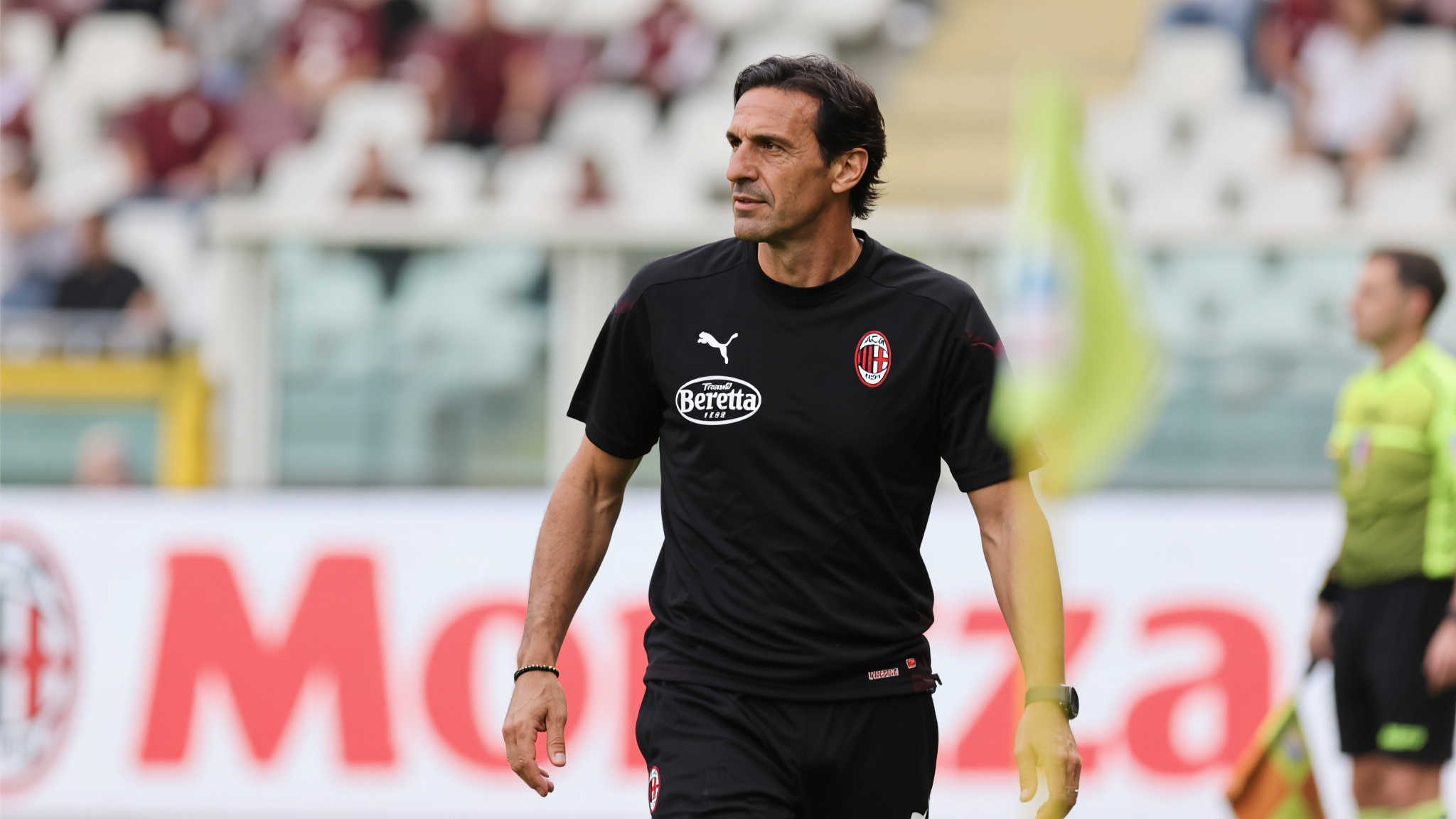 在过去的比 在过去的比