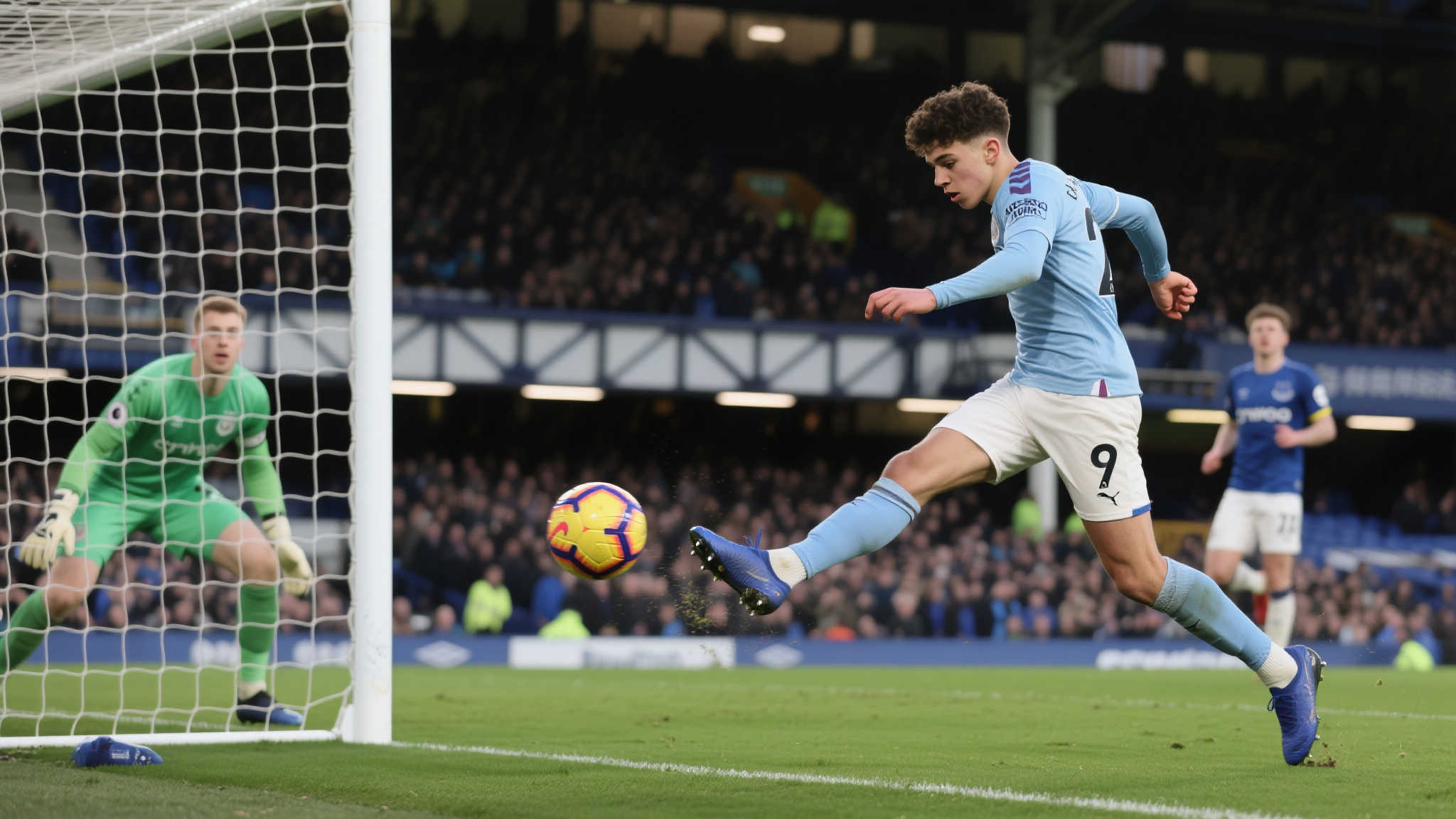 队员们在比 队员们在比