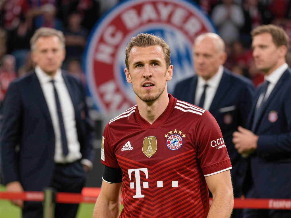 某知名互联 某知名互联