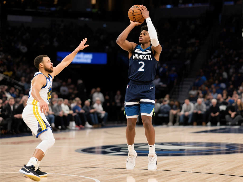 域中取得成 域中取得成