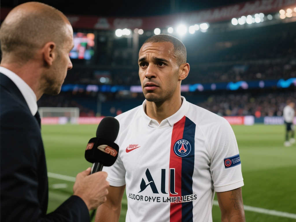 直接破門 直接破門