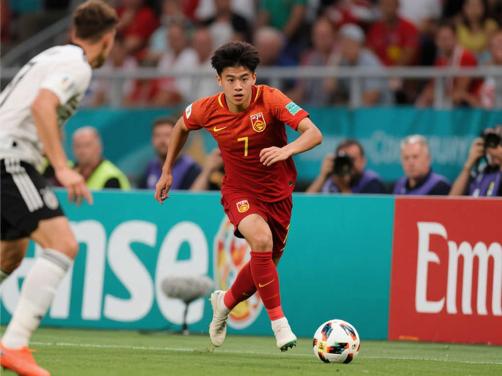 合将是制胜 合将是制胜