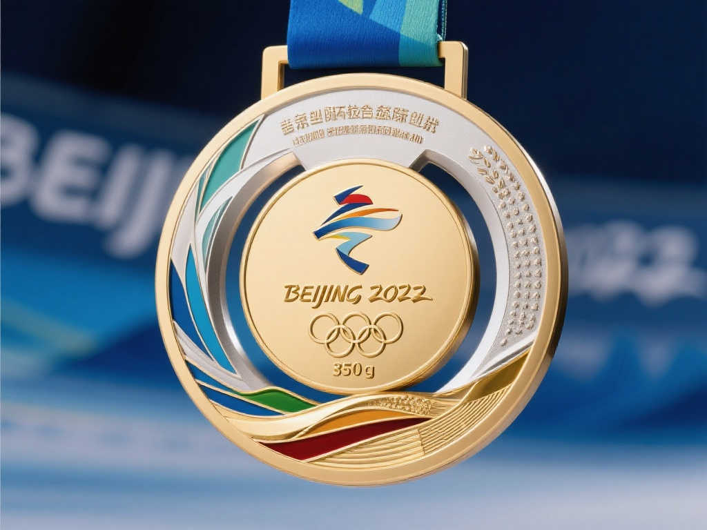 能够保持冷 能够保持冷