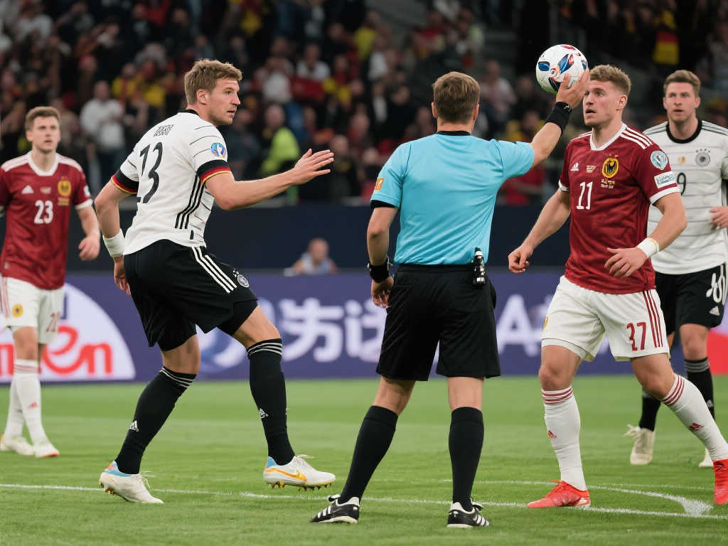 控制了比分 控制了比分