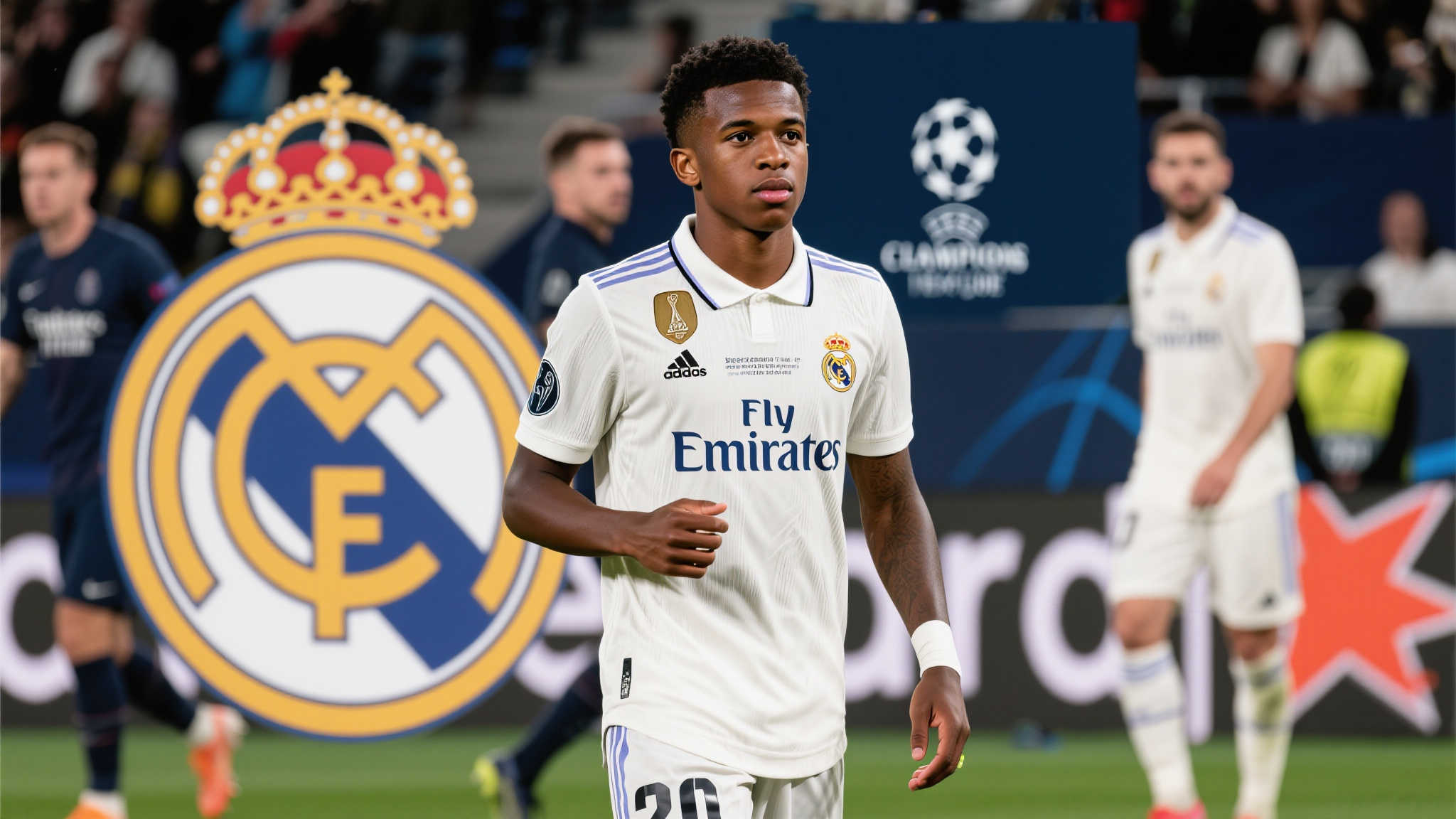 期待这场精 期待这场精