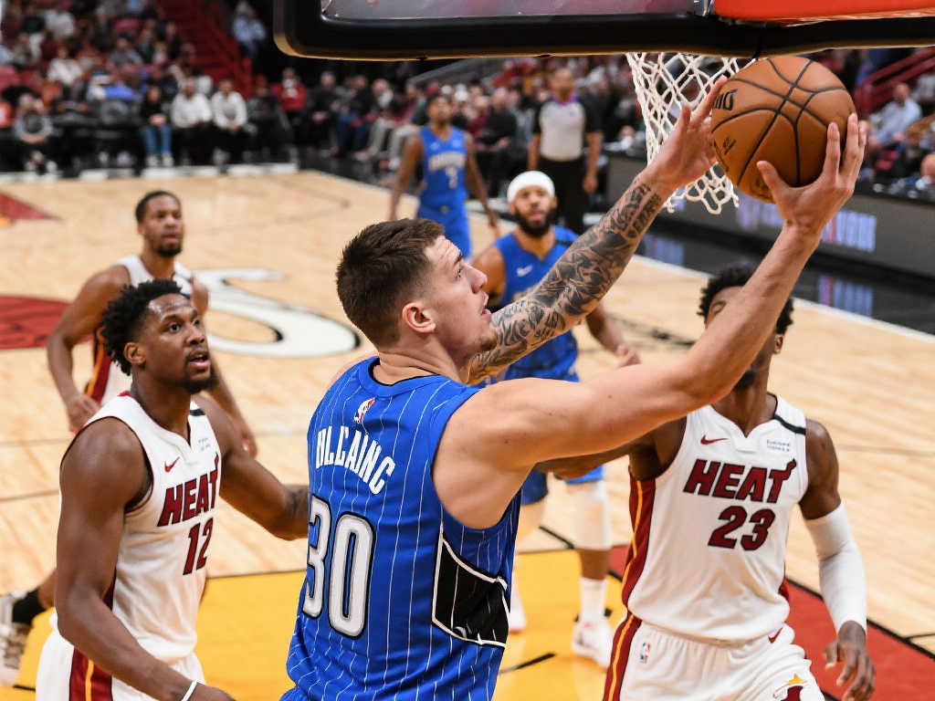 但通过这次 但通过这次