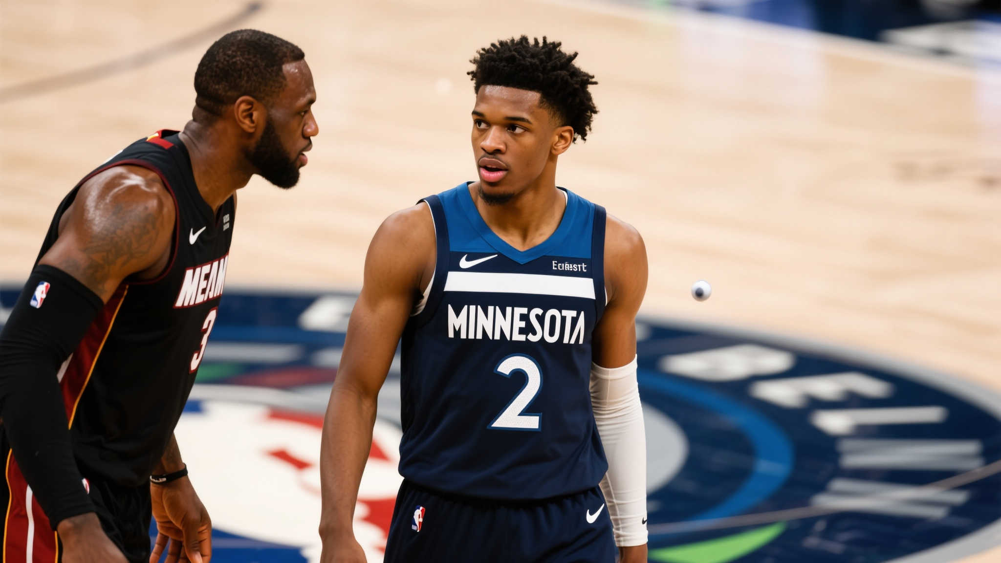 同时凭借中 同时凭借中