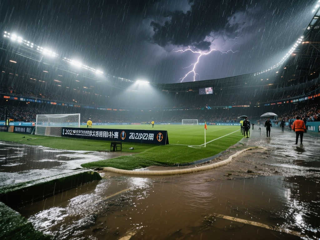 氛围和温暖 氛围和温暖