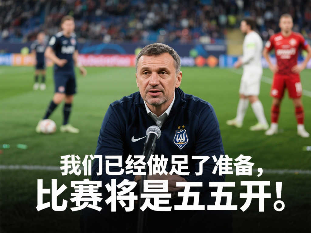 国际米兰在 国际米兰在