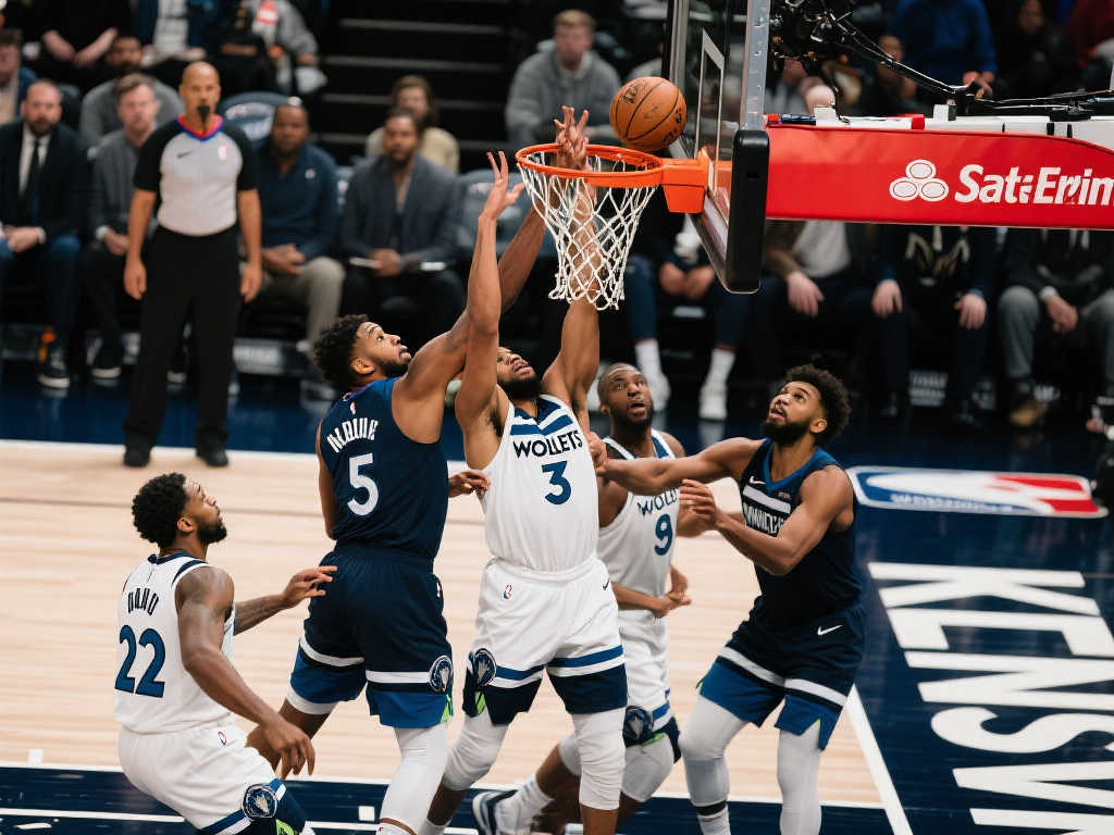 在中超效力 在中超效力